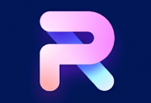 软件推荐[Android]PhotoRoom v4.5.3 解锁专业版-哎呦不错往前方资源网