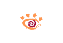 软件推荐:[Windows]XnView(图片浏览) 1.8.1 家庭版 & 2.51.6 企业修改版-哎呦不错往前方资源网