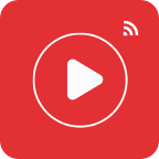 软件推荐[Android]安卓天天投屏v9.25绿化版-哎呦不错往前方资源网