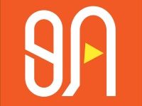 软件推荐[电视端]明日影视电视端 v2.0.9纯净版-哎呦不错往前方资源网