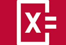 软件推荐[Android]PhotoMath「拍照数学计算器」v8.24.0 解锁专业版-哎呦不错往前方资源网