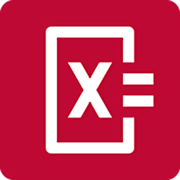 软件推荐[Android]PhotoMath「拍照数学计算器」v8.46.0 专业版-哎呦不错往前方资源网