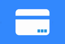 软件推荐:[Android]NFC卡模拟 v9.0.5 功能强大且免费的NFC卡模拟器，解锁专业版-哎呦不错往前方资源网