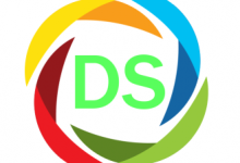 软件推荐[Windows]大圣直播录制工具(DSLiveRec) v1.1-哎呦不错往前方资源网