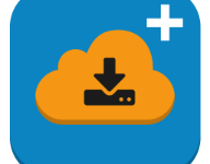 软件推荐[Android]Android 1DM+「原：IDM+」v15.9.0 去广告去升级版-哎呦不错往前方资源网