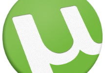 软件推荐[Android]μTorrent Pro v7.5.8 BT种子下载 直装付费专业汉化版-哎呦不错往前方资源网