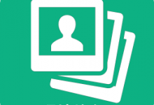 软件推荐[Android]安卓手机照片恢复精灵v5.9.0高级版-哎呦不错往前方资源网