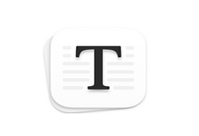 软件推荐[Windows]MarkDown编辑器Typora v1.11.6 中文破解版-哎呦不错往前方资源网