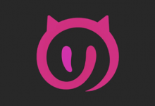 软件推荐[Android]手机版喵影视 v3.3.0 自带多源接口，免费影视点播，内置了80+条线路-哎呦不错往前方资源网