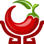 软件推荐[Android]安卓红椒收音机v1.5无广告-哎呦不错往前方资源网