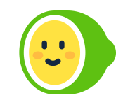 软件推荐[Android]安卓Lime记账v1.0.4纯净版-哎呦不错往前方资源网