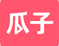 软件推荐[电视端]瓜子电视端 v1.0.6纯净无广告版-哎呦不错往前方资源网