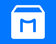 软件推荐[Android]安卓自媒体工具箱v1.0.3纯净版-哎呦不错往前方资源网