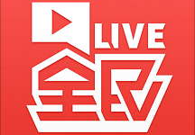 软件推荐[电视端]全民K歌电视端版v3.2.3.1免会员无限制嗨唱-哎呦不错往前方资源网