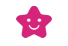 软件推荐[Windows]跨平台远程管理工具Woterm  v10.2.8 官方便携版-哎呦不错往前方资源网