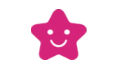 软件推荐[Windows]跨平台远程管理工具 Woterm v10.2.9 绿色版-哎呦不错往前方资源网