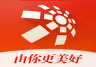 软件推荐[Android]华数电视端(华数电视APP)v9.0.1.99 去广告VIP版-哎呦不错往前方资源网