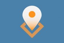 软件推荐[Android]摩尼定位 v1.7.0 帮助用户完成虚拟位置的定位采集设置，去广告纯净版-哎呦不错往前方资源网