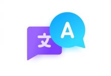 软件推荐[Android]屏幕翻译 v1.5.4 Screen Translation，识别屏幕信息快速翻译，解锁高级版-哎呦不错往前方资源网