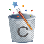 软件推荐[Android]1Tap Cleaner Pro v4.52 一键清理专家，全能的清理加速工具-哎呦不错往前方资源网