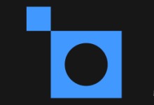 件推荐[Windows]Topaz Photo AI破解版(图片降噪软件)V4.0.3-哎呦不错往前方资源网