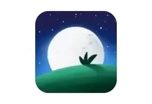 软件推荐[Android]BetterSleep v24.3.0 原Relax Melodies睡眠与瑜伽之声，解锁高级版-哎呦不错往前方资源网