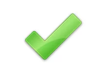 软件推荐[Windows]文件完整性校验工具 CHK 5.00 x64 单文件版-哎呦不错往前方资源网