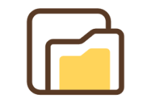 软件推荐[Windows]MemoTrace(聊天解密工具) v2.0.7-哎呦不错往前方资源网