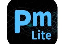 软件推荐[Windows]PM lite(图像校正漂白工具) v1.1.3.1 永久免费文字更清晰，打印省墨-哎呦不错往前方资源网