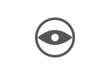 软件推荐[Windows]电子教室管理veyon v4.9.4.0-哎呦不错往前方资源网