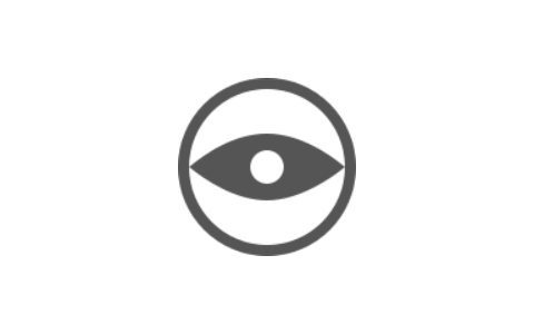 软件推荐[Windows]电子教室管理veyon v4.9.2.0-哎呦不错往前方资源网