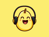 软件推荐[Windows]Pear-rec(屏幕录像) v1.3.17-哎呦不错往前方资源网