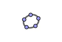 软件推荐[Windows]Windows GeoGebra「动态数学软件」 v6.0.902 多平台版-哎呦不错往前方资源网