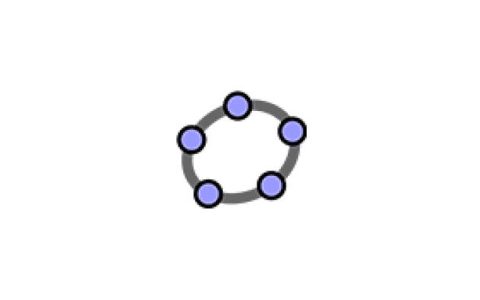 软件推荐[Windows]Windows GeoGebra「动态数学软件」 v6.0.899 多平台版-哎呦不错往前方资源网