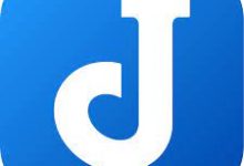 软件推荐[Windows]Jopin免费开源的笔记本v2.14.22-哎呦不错往前方资源网