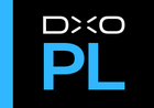 软件推荐[Windows]DxO PhotoLab 9 v9.0.1 Build 55中文破解版-哎呦不错往前方资源网