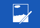 软件推荐[Windows]绘画以及图像和照片处理软件Paint Net v5.1.9多语言版-哎呦不错往前方资源网