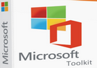 软件推荐[Windows]Microsoft Toolkit v2.7.4-哎呦不错往前方资源网
