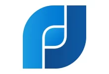 软件推荐[Windows] Flow Launcher v2.0.0 官方便携版 ，一款极简且功能强大的本地搜索+快捷跳转工具-哎呦不错往前方资源网