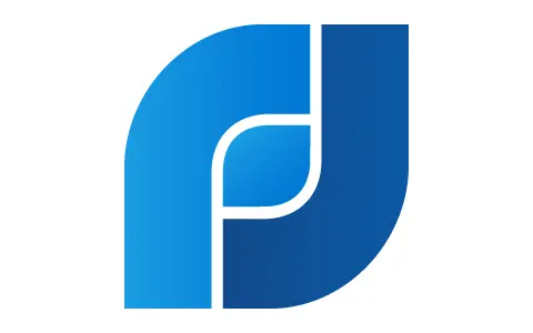 软件推荐[Windows] Flow Launcher v1.20.2 中文绿色版 ，一款极简且功能强大的本地搜索+快捷跳转工具-哎呦不错往前方资源网