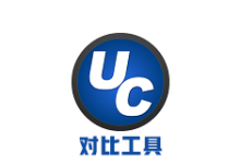 软件推荐[Windows]UltraCompare v24.0.0.23 修改版-哎呦不错往前方资源网