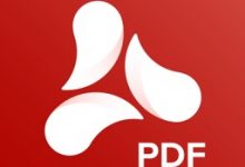 软件推荐[Android]PDF Extra v10.11.2424 PDF编辑器，编辑、注释、签名，导出，解锁付费高级版-哎呦不错往前方资源网