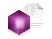 软件推荐[Windows]Enigma Virtual Box(单文件封装工具) v11.20-哎呦不错往前方资源网