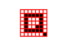 软件推荐[Windows]Q-Dir(资源管理器) v11.69 绿色便携版-哎呦不错往前方资源网