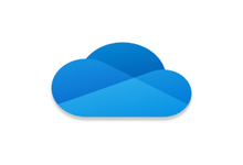 软件推荐[Android]OneDrive谷歌版(微软云盘app) v6.89 正式版-哎呦不错往前方资源网