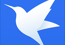 软件推荐[Android]迅雷 v8.06.0.9131 看电影…全网资源订阅，解锁不限速，去广告纯净版-哎呦不错往前方资源网