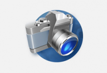 软件推荐[Windows]HyperSnap v9.3.2.00 截图软件，老牌屏幕截图软件，汉化修改版-哎呦不错往前方资源网