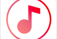 软件推荐[Windows]YesPlayMusic v0.4.4绿色版-哎呦不错往前方资源网