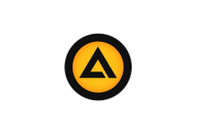 软件推荐[Windows]AIMP(音频播放器) v5.40.2696 绿色版-哎呦不错往前方资源网