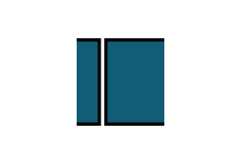 软件推荐[Windows]Shotcut(开源视频编辑) v25.01 便携版-哎呦不错往前方资源网